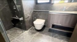 Kopar At Newton (D9), Apartment #568279431